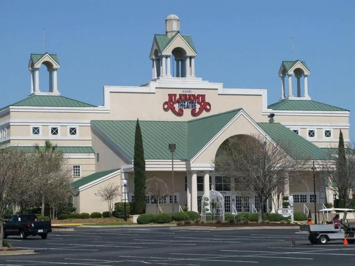 2Br Shore Dr Area: Queen: Pool: Grill: Beach: Ocean Annie'S: M28 Myrtle Beach Exterior foto